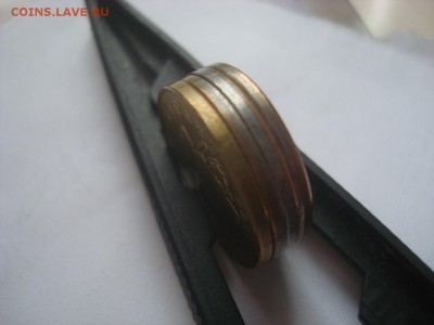 50коп. 2008 М. Просветите по завитку. - DSC00347.JPG