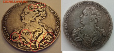 Рубль 1725 оценка - Сравнение с Китаем.JPG