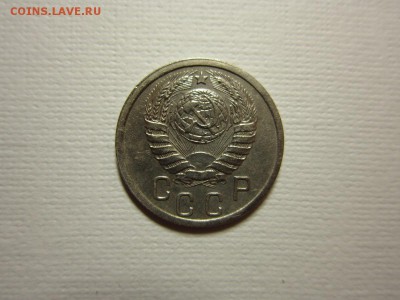 15 копеек 1939 года       до 23,04,2016 22,00 мск - IMG_2359.JPG