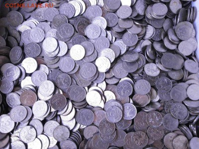 5 копеек 10000 штук - P4190746.JPG