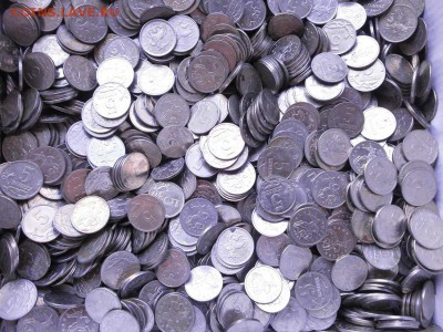 5 копеек 10000 штук - P4190748.JPG