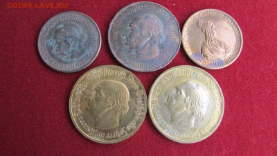 Вестфален нотгельды на оценку - $_57 (1).JPG