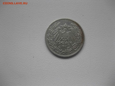 2 марки 1906D!до 22.04.2016 - IMG_3221.JPG