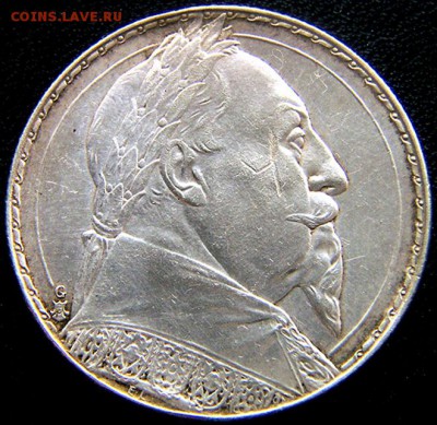 Швеция_памятные 2 кроны 1932. Серебро; до 20.04_22.44мск - 11216