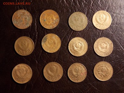 5 копеек ранние советы - DSCN6091.JPG