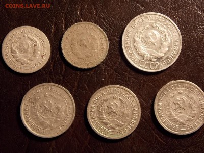 5 копеек ранние советы - DSCN6097.JPG