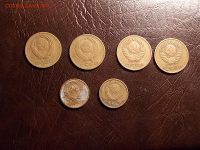 5 копеек ранние советы - DSCN6095.JPG