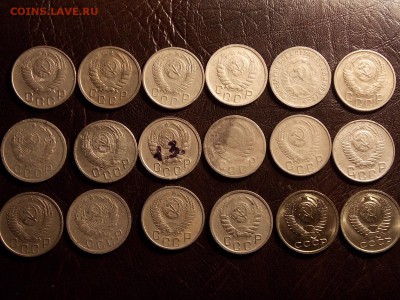15 Копеек ссср+бонус короткий до 20.04.16. в 22.00 по москве - DSCN6099.JPG