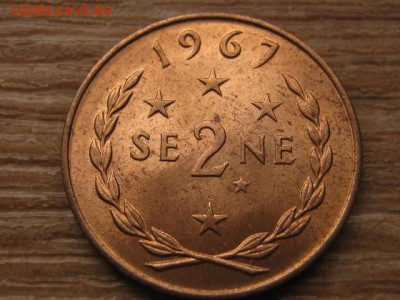 Самоа 2 сене 1967 до 22.04.16 в 21.00 М - IMG_1988.JPG