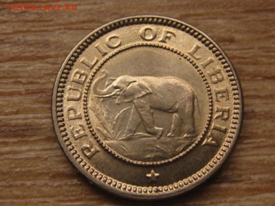 2 цента 1941 слон UNC до 22.04.16 в 21.00 М - IMG_1991.JPG