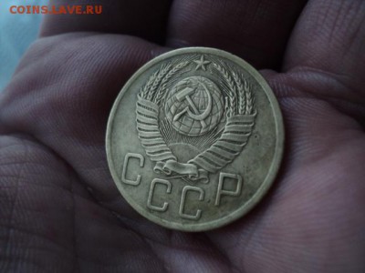 НУЖНЫ ПЯТАКИ 51 И 52 С АВЕРСАМИ 3.11-ДОРОГО - DSC01256[1].JPG