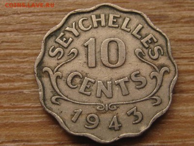 Сейшелы Брит. 10 центов 1943 до 22.04.16 в 21.00 М - IMG_2011.JPG
