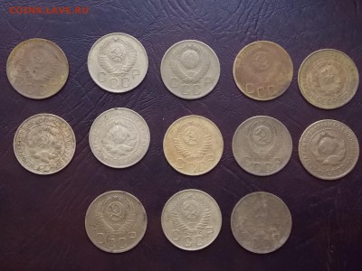3 копейки ссср короткий до 20.04.2016. в 22.00. по Москве - DSCN6125.JPG