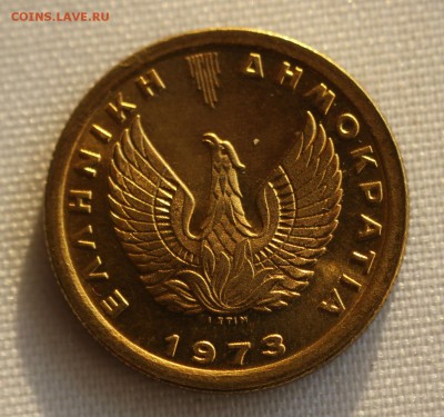 Конкурс «Veni Vedi Vici» - IMG_9747.JPG