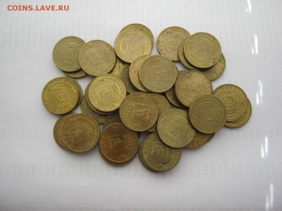 Елец гвс 40 шт из оборота до 25.04, 22:00 мск - IMG_2682[1].JPG