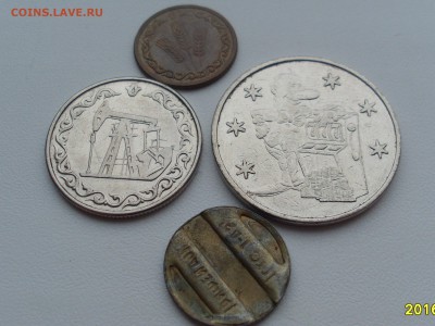 4   шт . Жетон  до 21.04.2016  окончание в 22-00 МКС. - SL380769.JPG