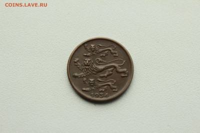 Эстонская республика 2 сенти 1934  26.04_22:00 - IMG_2911.JPG