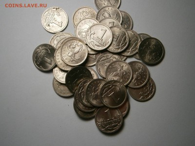 1 КОПЕЙКА 2000 г СП -39 шт до 24,04 до 23,00 - 011.JPG