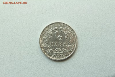 2 марки 1915 J   26.04_22:00 - IMG_2880.JPG