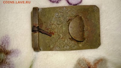 Какова цена на прягу - image
