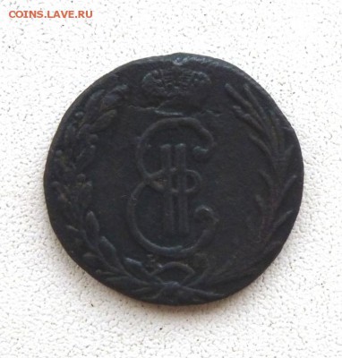 1768 денга к.м. сибирка. до 21.04 - P1130769.JPG