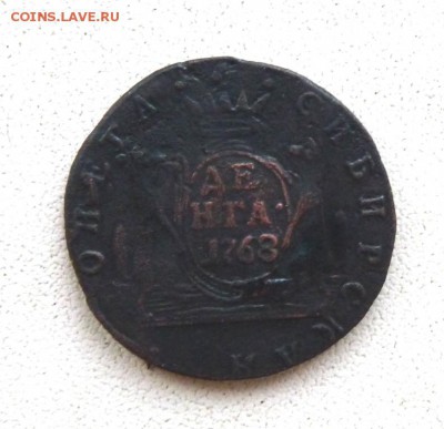 1768 денга к.м. сибирка. до 21.04 - P1130768.JPG