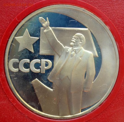 Первые пять пруф до 22.04.16 в 22:00 - DSC_0148.JPG