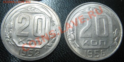 10 (21-00) - реверс монетки 50е1