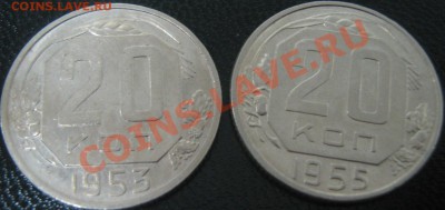10 (21-00) - реверс монетки 50е2