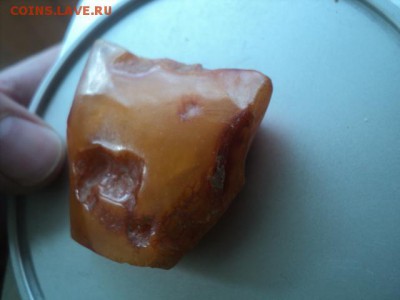 Куплю Бусы Янтарь - DSC01266[1].JPG