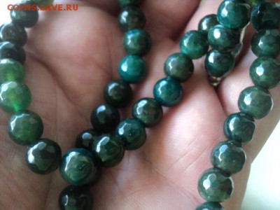 Куплю Бусы Янтарь - DSC01268[1].JPG