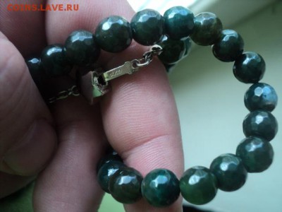 Куплю Бусы Янтарь - DSC01270[1].JPG