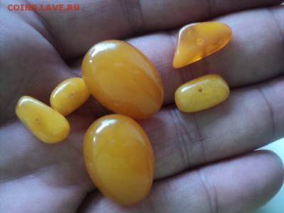 Куплю Бусы Янтарь - DSC01273[1].JPG