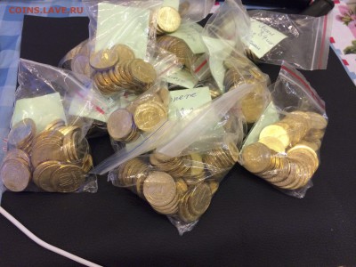 Распродажа ГВС 2011-2013 468 штук с 200р! блиц 13р за штуку! - IMG_0367