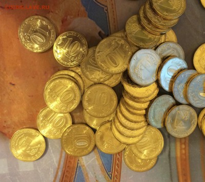 Распродажа ГВС 2011-2013 468 штук с 200р! блиц 13р за штуку! - IMG_0196