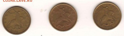 50к2002сп (23.04) - 4.02сп3-ав