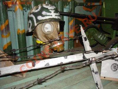 Талвисота - DSC09683.JPG