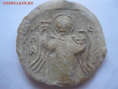ВИСЛАЯ ПЕЧАТЬ НА ОЦЕНКУ - IMG_4053.JPG