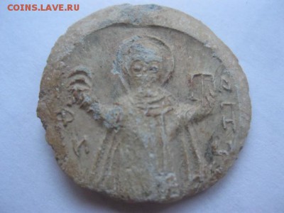 ВИСЛАЯ ПЕЧАТЬ НА ОЦЕНКУ - IMG_4055.JPG