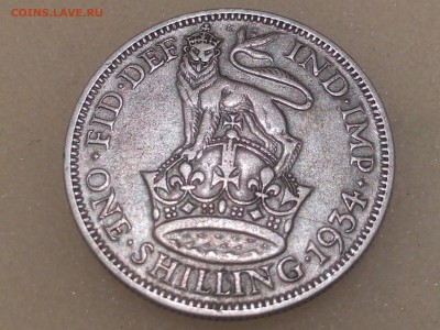 1 шиллинг 1934г. до 25.04.16г. 22:30мск - IMG_20160420_235755