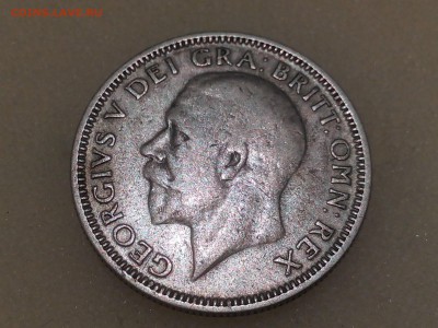 1 шиллинг 1934г. до 25.04.16г. 22:30мск - IMG_20160420_235725