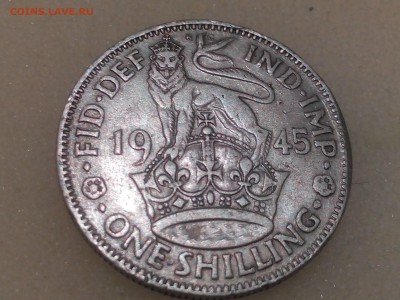 1 шиллинг 1945г. до 25.04.16г. 22:30мск - IMG_20160421_000148