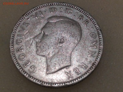 1 шиллинг 1945г. до 25.04.16г. 22:30мск - IMG_20160421_000123