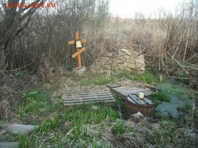 Святой родник - DSCF0076.JPG