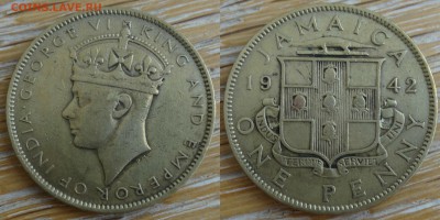 3 монеты Брит. Ямайки-1869,1920,1942 до 25.04.16 22-00 - imgonline-com-ua-twotooneyOQcHDyyYl38