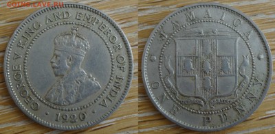 3 монеты Брит. Ямайки-1869,1920,1942 до 25.04.16 22-00 - imgonline-com-ua-twotoone1HyufY32Ps2a