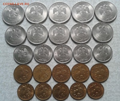 СПМД 2013=5-2-1р,50-10 коп. до 26.04.22ч00мин - 2016-04-21 11.01.49