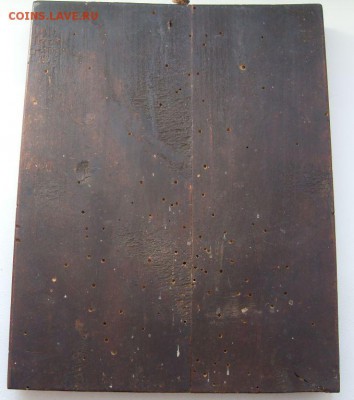 икона Господь Вседержитель. По золоту. до 25.04. - SDC16869.JPG