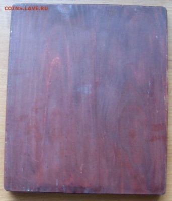 икона Сергий Радонежский. до 25.04. - SDC16988.JPG