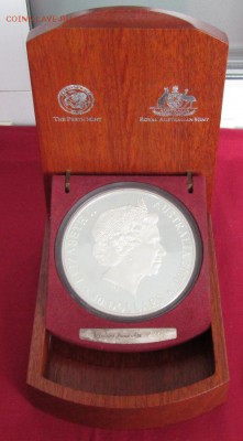 30 долларов 2000 года , Австралия - IMG_0784.JPG